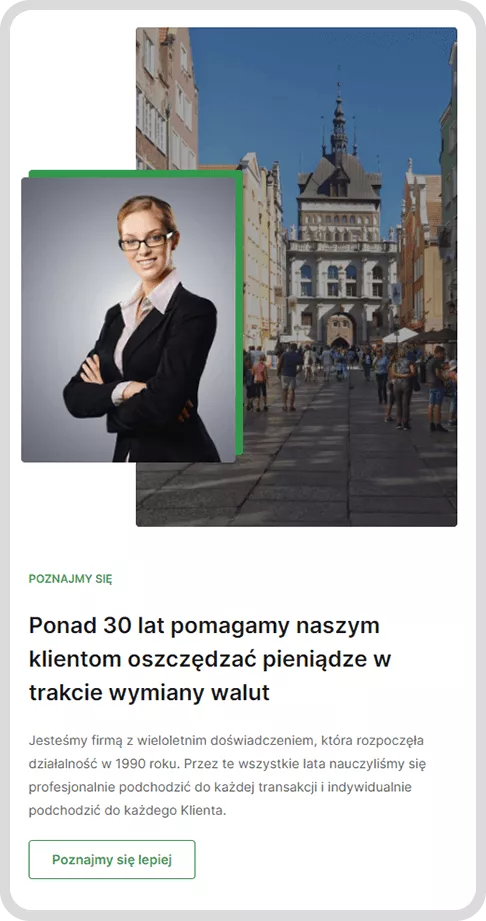 Cent24.pl by Pixlab.pl