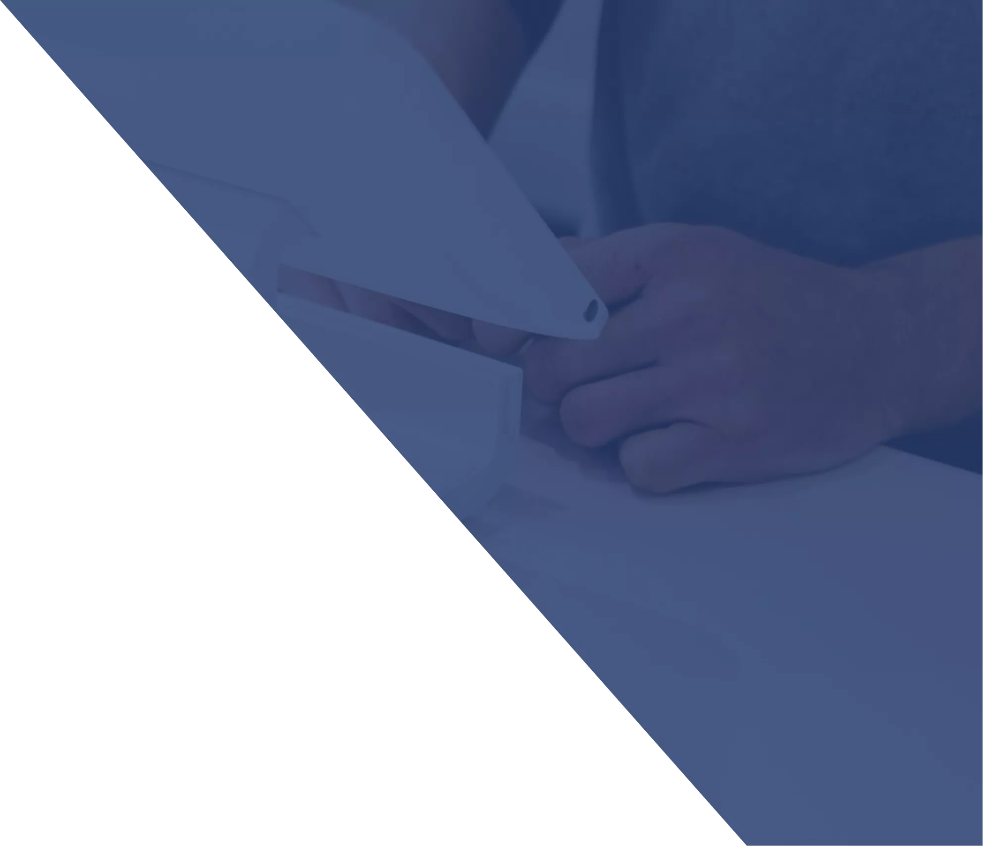 Projekty graficzne - Pixlab.pl