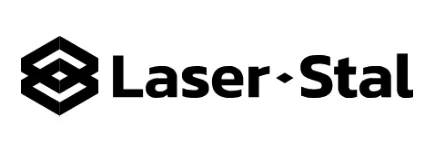 Laser-Stal by Pixlab