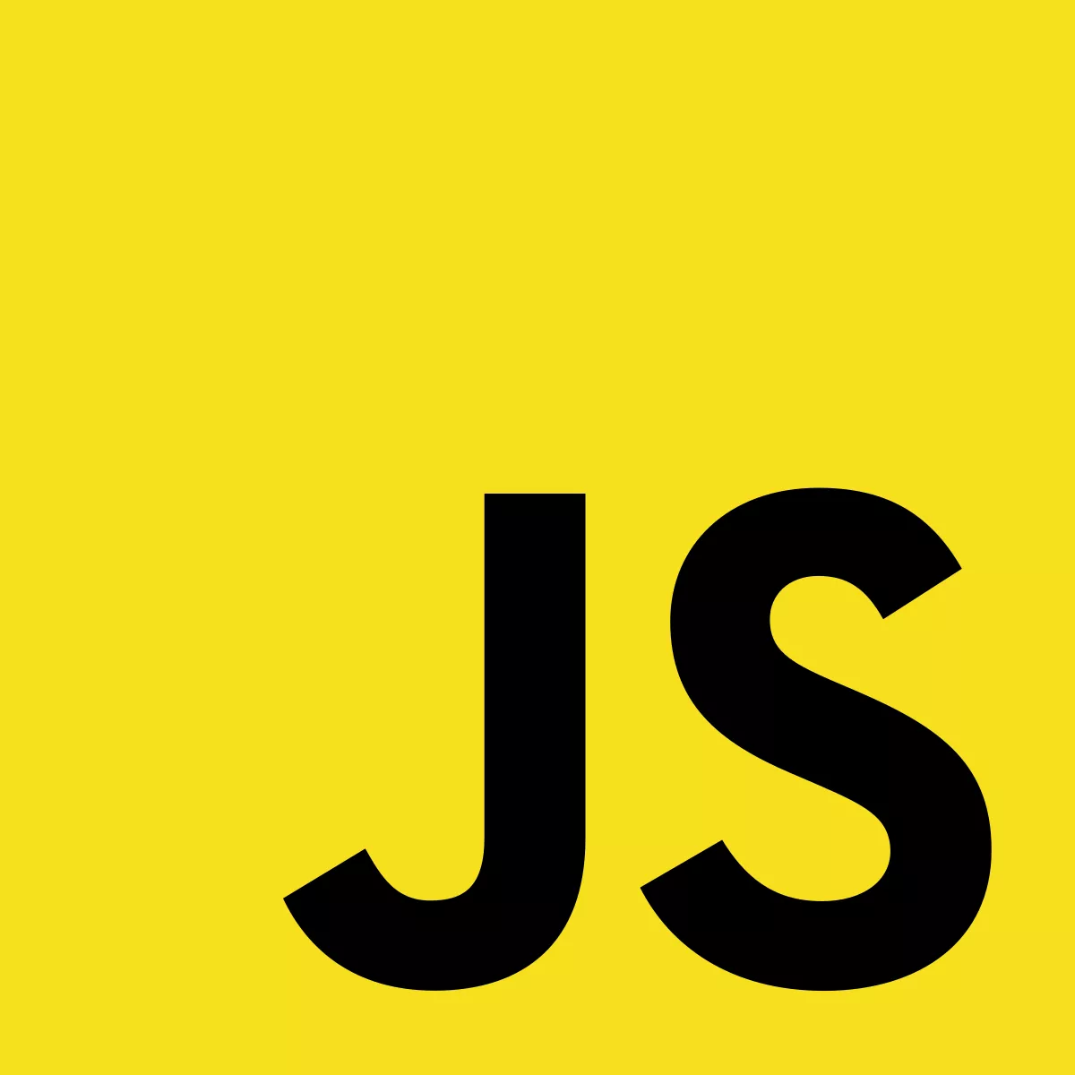 JavaScript – najpopularniejsze frameworki. - Pixlab.pl
