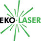Eko-Laser by Pixlab