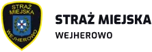 Sm.wejherowo.pl by Pixlab.pl