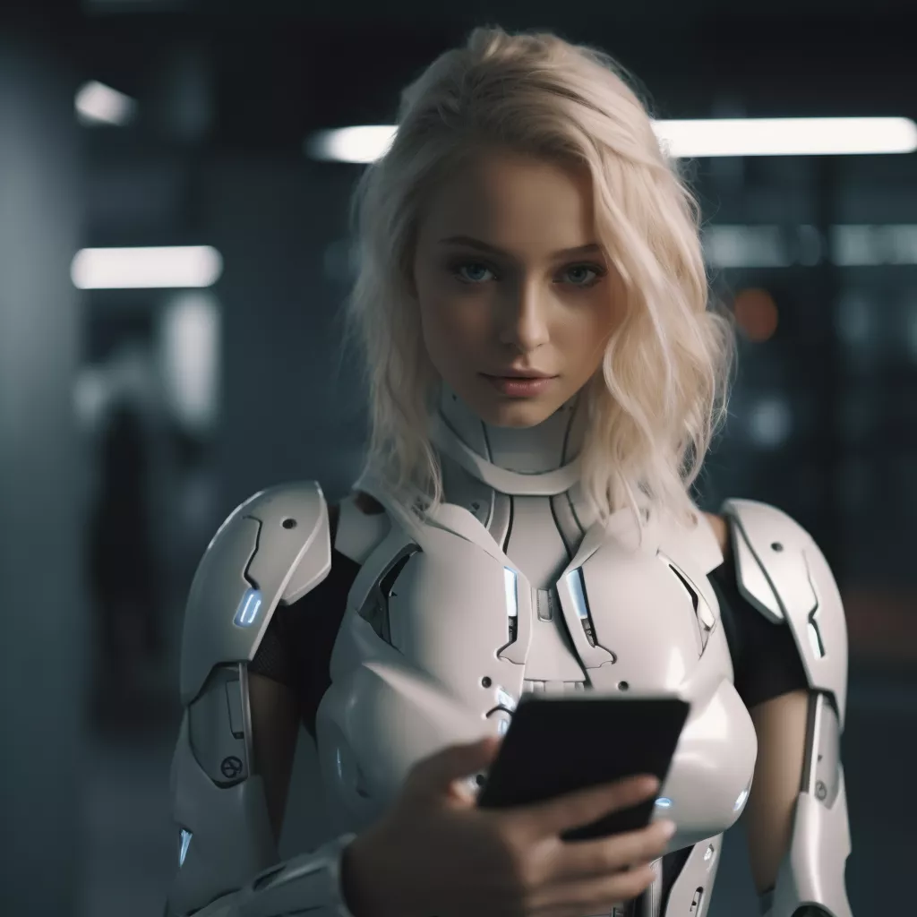 AI sztuczna inteligencja - co to w ogóle jest? - Pixlab.pl