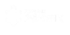 Zielonyzolwik.pl by Pixlab