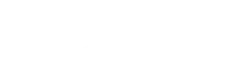 EyeForFashion.pl by Pixlab