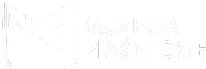 Muzeumpiasnickie.pl by Pixlab.pl