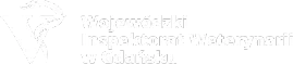 Gdansk.wiw.gov.pl by Pixlab