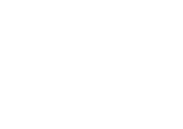 Kantor-promes.pl by Pixlab