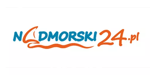 Nadmorski24.pl By Pixlab