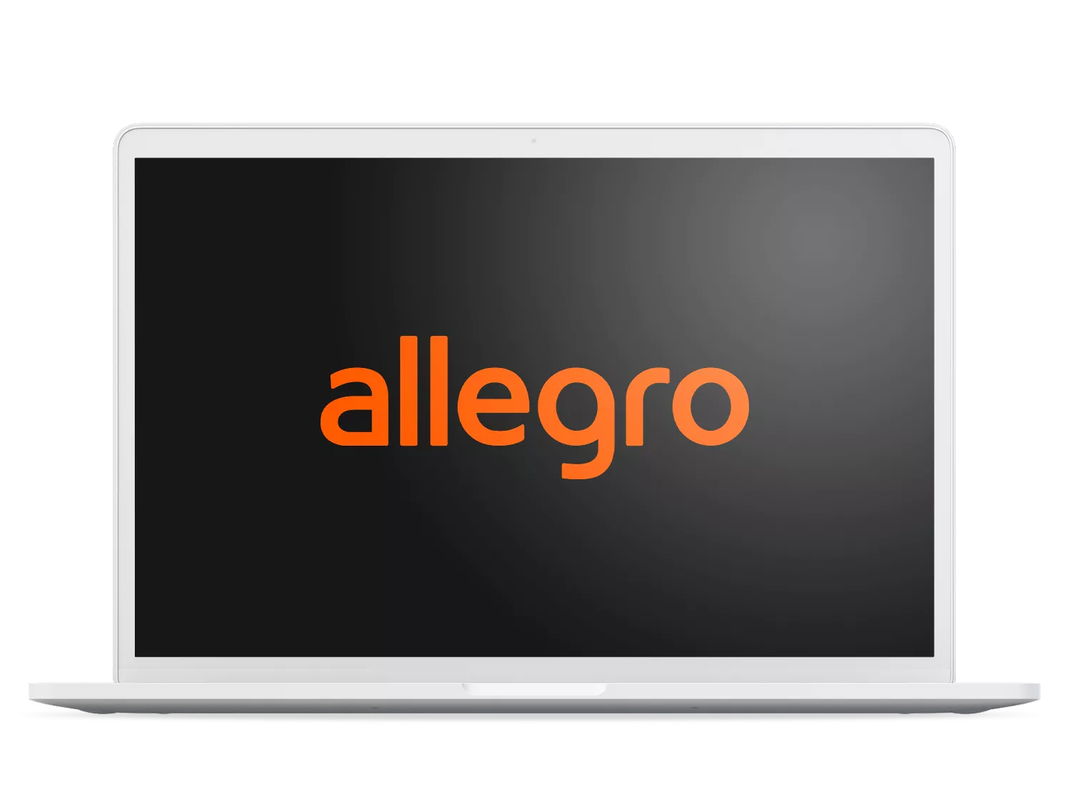 Allegro - Pixlab.pl