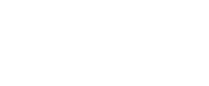 Balticseahouse.pl by Pixlab