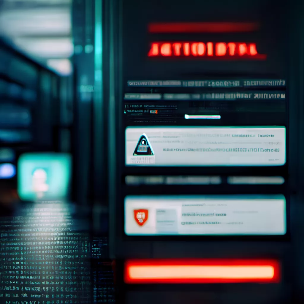 Jak powstrzymać atak DDoS? - Pixlab.pl