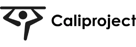 Caliproject by Pixlab