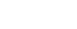 KTK by Pixlab