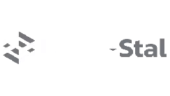 Laser-Stal