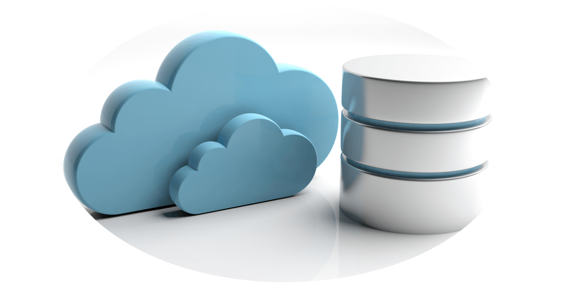 Co to jest serwer? Do czego służą serwery pixlab.pl